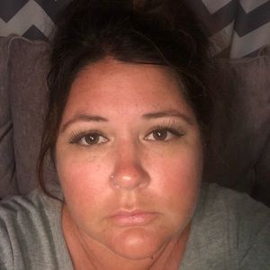 Meet your Posher, Terri